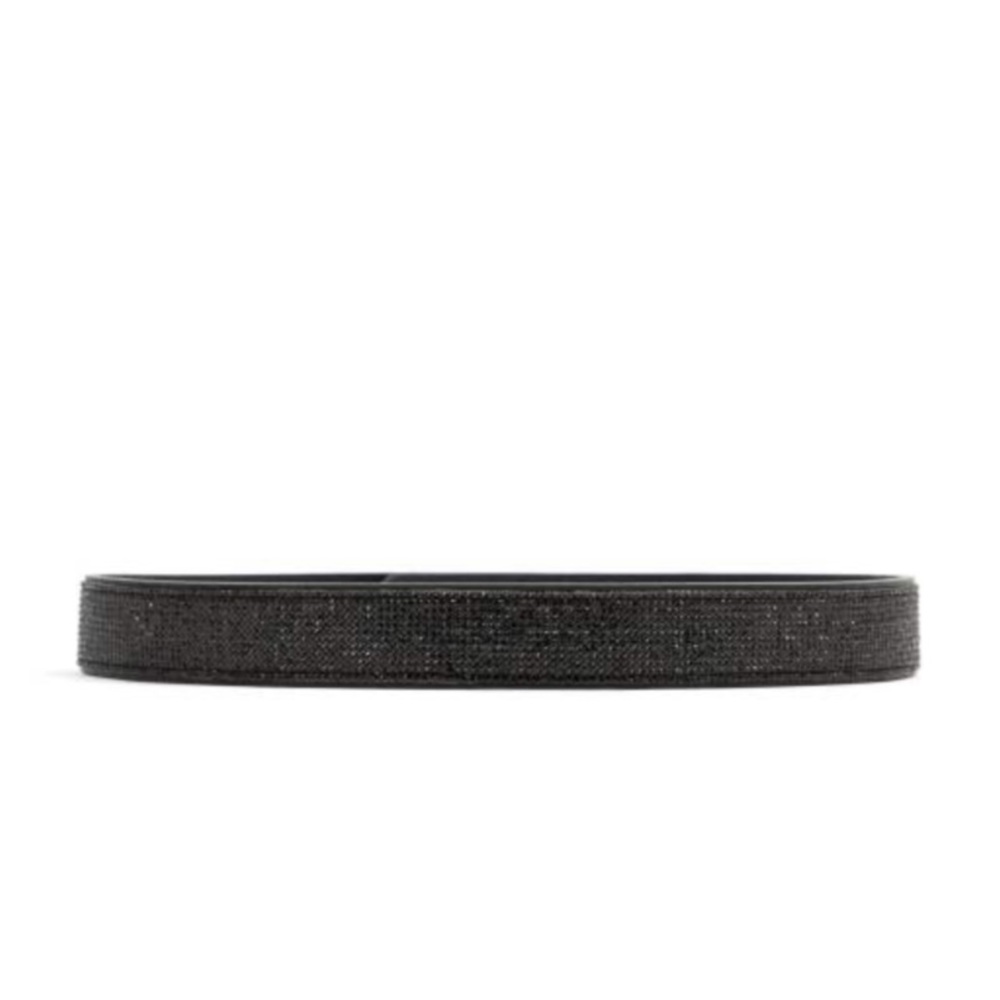 Call It Spring Drishane Belt